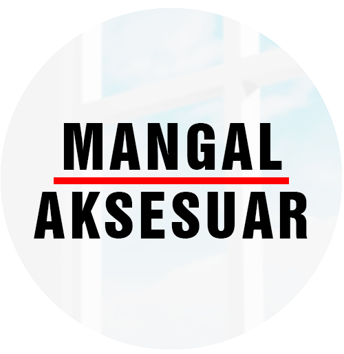 Mangal ve Aksesuar